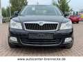 Skoda Octavia Lim. Ambiente Noir - thumbnail 3