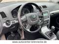 Skoda Octavia Lim. Ambiente Noir - thumbnail 10