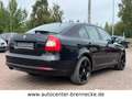 Skoda Octavia Lim. Ambiente Noir - thumbnail 4