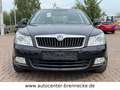 Skoda Octavia Lim. Ambiente Noir - thumbnail 2