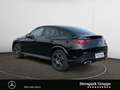 Mercedes-Benz GLC 300 GLC 300e 4M Coupé AMG Line Premium AHK*NIGHT*uvm Schwarz - thumbnail 3