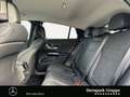 Mercedes-Benz GLC 300 GLC 300e 4M Coupé AMG Line Premium AHK*NIGHT*uvm Schwarz - thumbnail 13