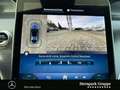 Mercedes-Benz GLC 300 GLC 300e 4M Coupé AMG Line Premium AHK*NIGHT*uvm Schwarz - thumbnail 18