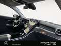 Mercedes-Benz GLC 300 GLC 300e 4M Coupé AMG Line Premium AHK*NIGHT*uvm Schwarz - thumbnail 15