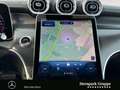 Mercedes-Benz GLC 300 GLC 300e 4M Coupé AMG Line Premium AHK*NIGHT*uvm Schwarz - thumbnail 11