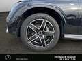 Mercedes-Benz GLC 300 GLC 300e 4M Coupé AMG Line Premium AHK*NIGHT*uvm Schwarz - thumbnail 14