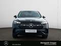 Mercedes-Benz GLC 300 GLC 300e 4M Coupé AMG Line Premium AHK*NIGHT*uvm Schwarz - thumbnail 8