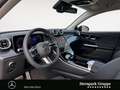 Mercedes-Benz GLC 300 GLC 300e 4M Coupé AMG Line Premium AHK*NIGHT*uvm Schwarz - thumbnail 9