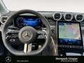 Mercedes-Benz GLC 300 GLC 300e 4M Coupé AMG Line Premium AHK*NIGHT*uvm Schwarz - thumbnail 10