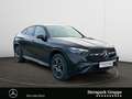Mercedes-Benz GLC 300 GLC 300e 4M Coupé AMG Line Premium AHK*NIGHT*uvm Schwarz - thumbnail 7