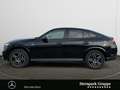Mercedes-Benz GLC 300 GLC 300e 4M Coupé AMG Line Premium AHK*NIGHT*uvm Schwarz - thumbnail 2
