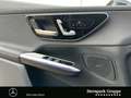 Mercedes-Benz GLC 300 GLC 300e 4M Coupé AMG Line Premium AHK*NIGHT*uvm Schwarz - thumbnail 16