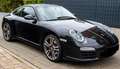 Porsche 997 911 Carrera 4 Coupé 3.6i 345 PDK A - thumbnail 1