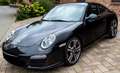 Porsche 997 911 Carrera 4 Coupé 3.6i 345 PDK A - thumbnail 3