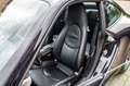Porsche 997 911 Carrera 4 Coupé 3.6i 345 PDK A - thumbnail 4