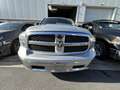 Dodge RAM 1500 BigHorn CrewCab Argent - thumbnail 2