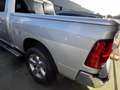 Dodge RAM 1500 BigHorn CrewCab Argent - thumbnail 4