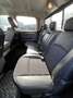 Dodge RAM 1500 BigHorn CrewCab Argent - thumbnail 7