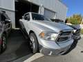Dodge RAM 1500 BigHorn CrewCab Argent - thumbnail 3
