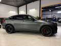 Mercedes-Benz GLC 63 AMG S * TVA 21% * TO * SOUND * SIEGES COQUE * CARBON Gris - thumbnail 7