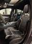 Mercedes-Benz GLC 63 AMG S * TVA 21% * TO * SOUND * SIEGES COQUE * CARBON Gris - thumbnail 18