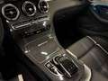 Mercedes-Benz GLC 63 AMG S * TVA 21% * TO * SOUND * SIEGES COQUE * CARBON Gris - thumbnail 20