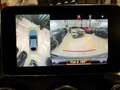 Mercedes-Benz GLC 63 AMG S * TVA 21% * TO * SOUND * SIEGES COQUE * CARBON Gris - thumbnail 19