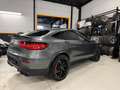 Mercedes-Benz GLC 63 AMG S * TVA 21% * TO * SOUND * SIEGES COQUE * CARBON Gris - thumbnail 8