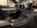 Mercedes-Benz GLC 63 AMG S * TVA 21% * TO * SOUND * SIEGES COQUE * CARBON Gris - thumbnail 16