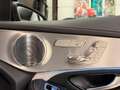 Mercedes-Benz GLC 63 AMG S * TVA 21% * TO * SOUND * SIEGES COQUE * CARBON Gris - thumbnail 13