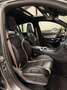 Mercedes-Benz GLC 63 AMG S * TVA 21% * TO * SOUND * SIEGES COQUE * CARBON Gris - thumbnail 15