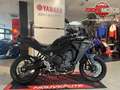 Yamaha Tracer 9 Gris - thumbnail 4