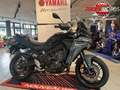 Yamaha Tracer 9 Gris - thumbnail 1