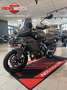 Yamaha Tracer 9 Gris - thumbnail 3