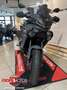 Yamaha Tracer 9 Gris - thumbnail 2