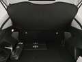 Toyota Yaris Cross 1.5h Active fwd 115cv e-cvt Bianco - thumbnail 4