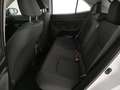 Toyota Yaris Cross 1.5h Active fwd 115cv e-cvt Bianco - thumbnail 8