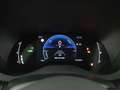 Toyota Yaris Cross 1.5h Active fwd 115cv e-cvt Bianco - thumbnail 9