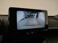 Toyota Yaris Cross 1.5h Active fwd 115cv e-cvt Bianco - thumbnail 11
