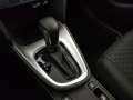 Toyota Yaris Cross 1.5h Active fwd 115cv e-cvt Bianco - thumbnail 13