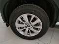 Toyota Yaris Cross 1.5h Active fwd 115cv e-cvt Bianco - thumbnail 5