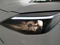 Toyota Yaris Cross 1.5h Active fwd 115cv e-cvt Bianco - thumbnail 6
