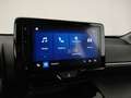 Toyota Yaris Cross 1.5h Active fwd 115cv e-cvt Bianco - thumbnail 10