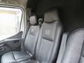 Renault Master 2.3dCi - Marktwagen Weiß - thumbnail 20