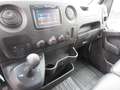 Renault Master 2.3dCi - Marktwagen Weiß - thumbnail 25