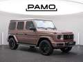 Mercedes-Benz G 500 Mercedes-Benz G 500 | Diamond Edition 1 of 300 Argintiu - thumbnail 1