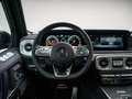 Mercedes-Benz G 500 Mercedes-Benz G 500 | Diamond Edition 1 of 300 Argintiu - thumbnail 10