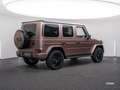 Mercedes-Benz G 500 Mercedes-Benz G 500 | Diamond Edition 1 of 300 Argintiu - thumbnail 7