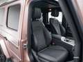 Mercedes-Benz G 500 Mercedes-Benz G 500 | Diamond Edition 1 of 300 Argintiu - thumbnail 12