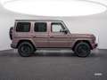 Mercedes-Benz G 500 Mercedes-Benz G 500 | Diamond Edition 1 of 300 Argintiu - thumbnail 8